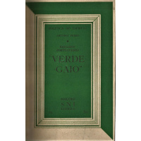 Livros/Acervo/F/FERRO ANT VERDE
